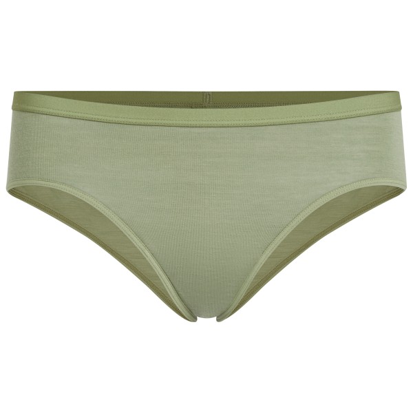 Icebreaker - Women's Siren Hipkini - Sous-vêtement mérinos