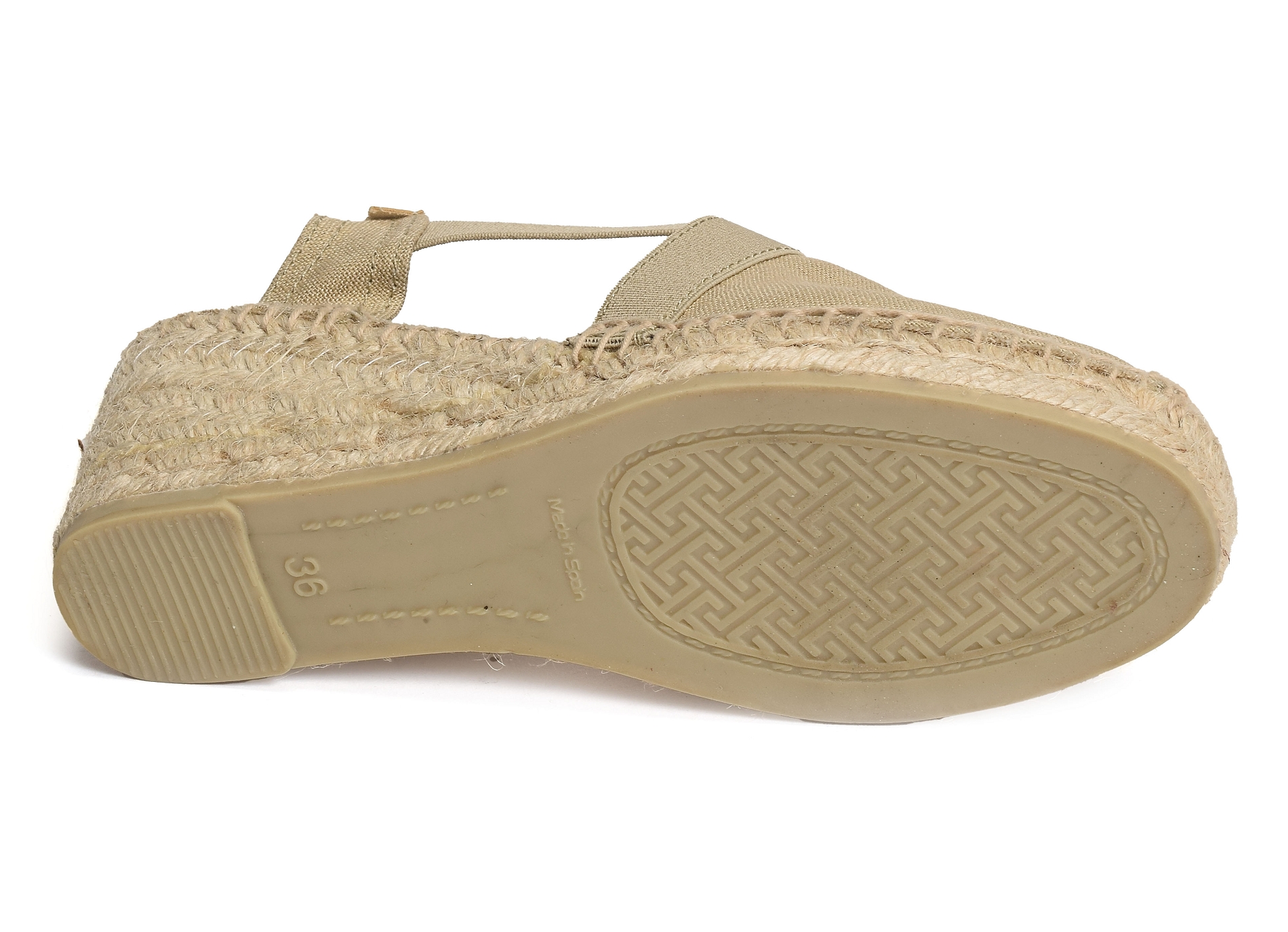 Ter beige
