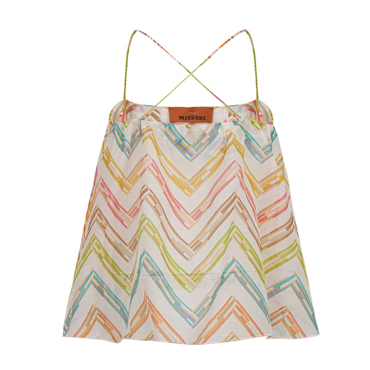 Missoni Top