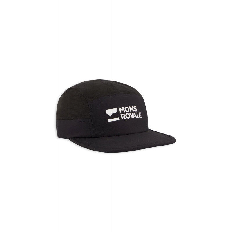 Velocity Trail Cap - Casquette