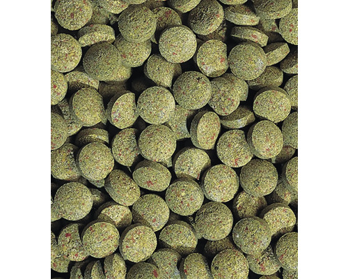 Tetra Tabletten TabiMin 275 tabletten