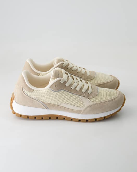 Marc O´Polo 50216783502165 Sneaker in Beige