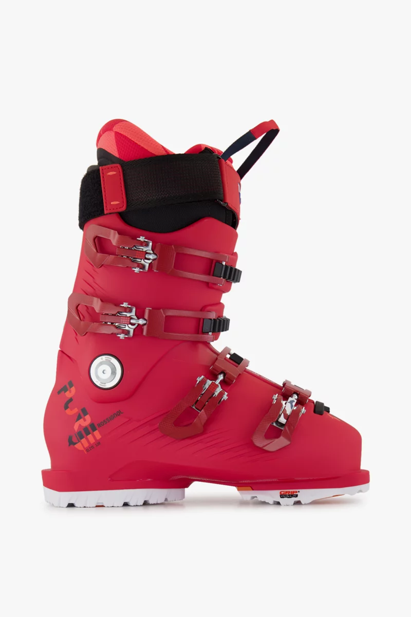 Rossignol Pure Elite 120 GW Damen Skischuh