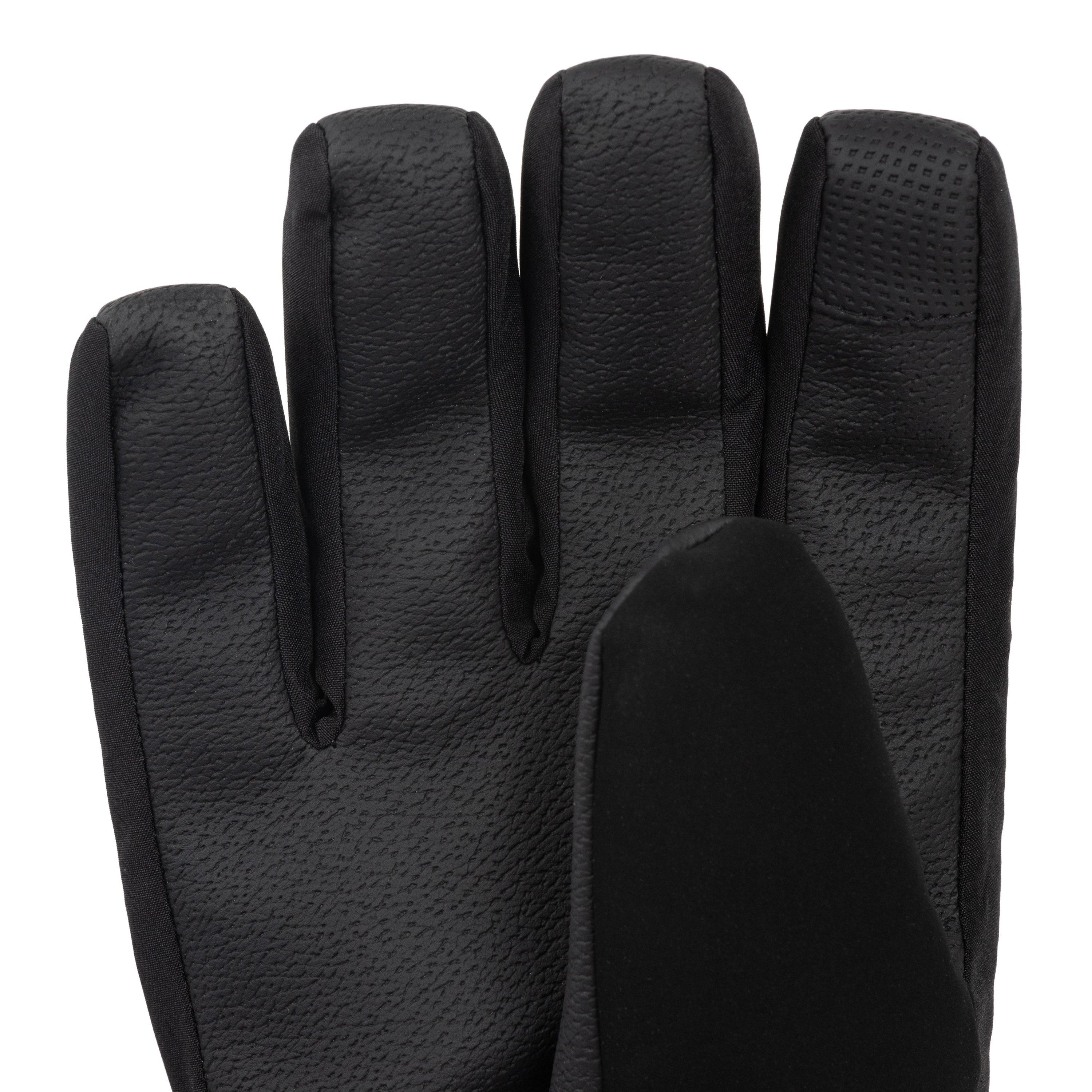 Nevica 3 In 1 Gloves Womens