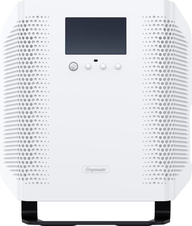 Ozoneair Purify 30 luftrenser 490058 (hvid)