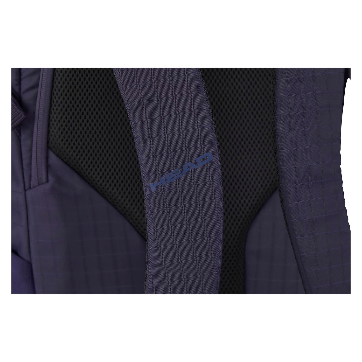 HEAD Tour Racqpack