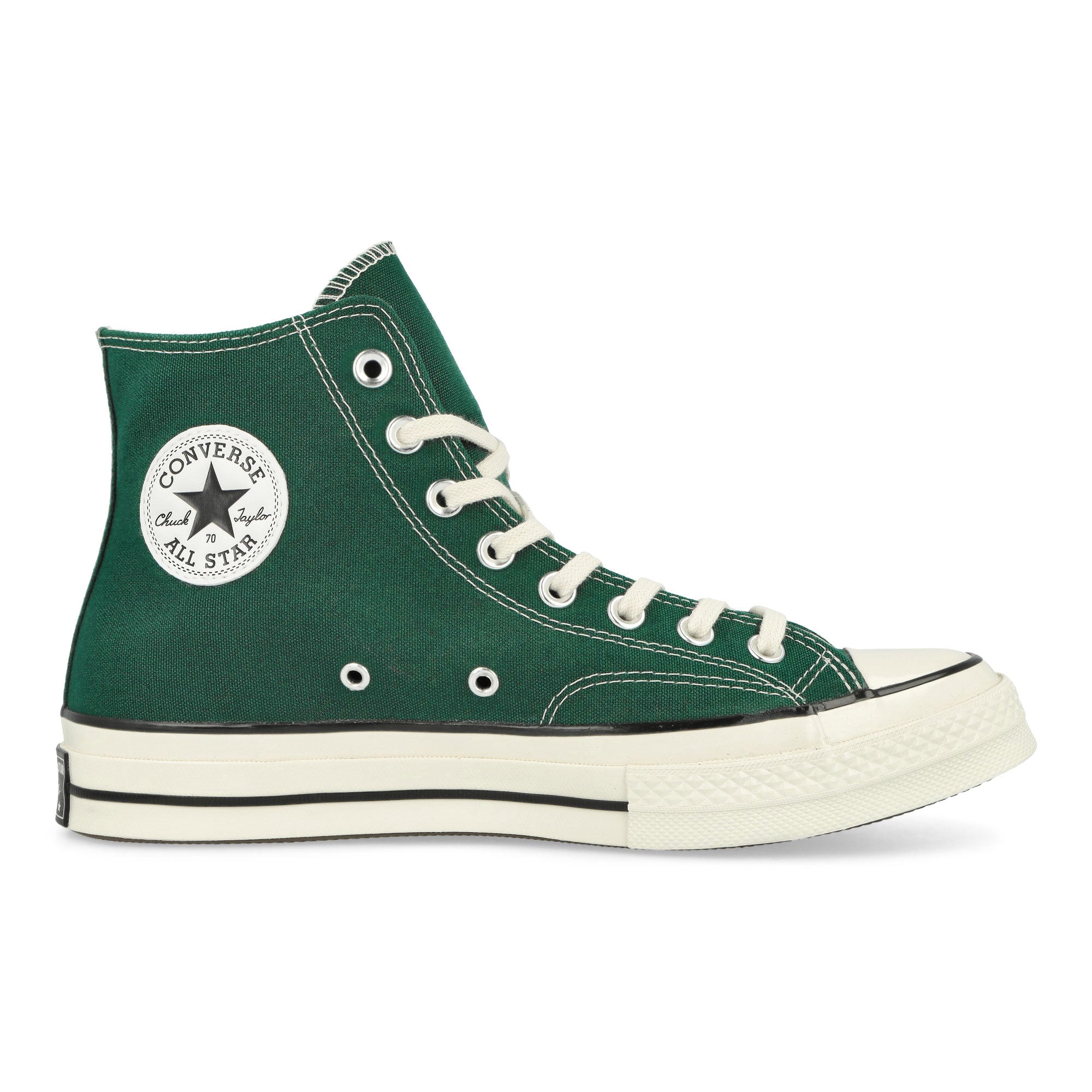 Converse<br>Chuck 70 Hi