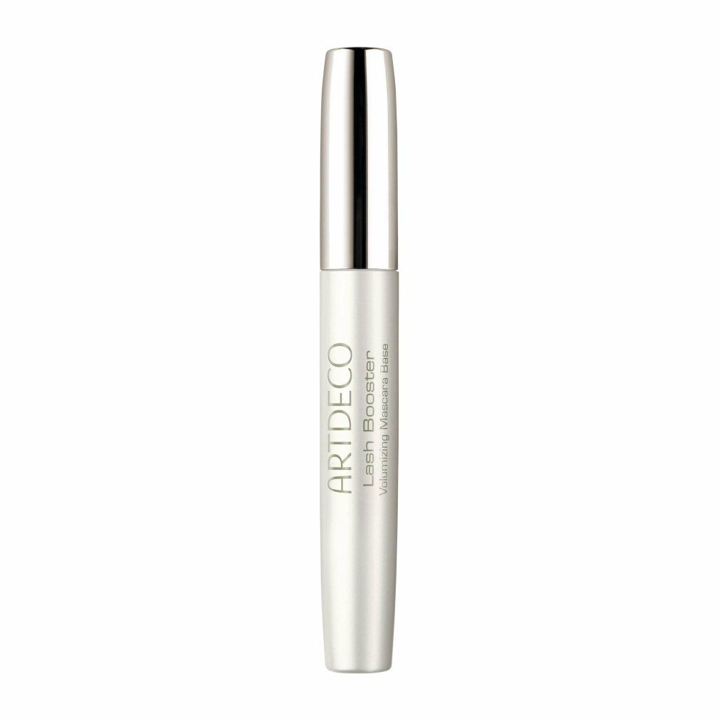 Artdeco, Lash Booster - Volumizing Mascara Base