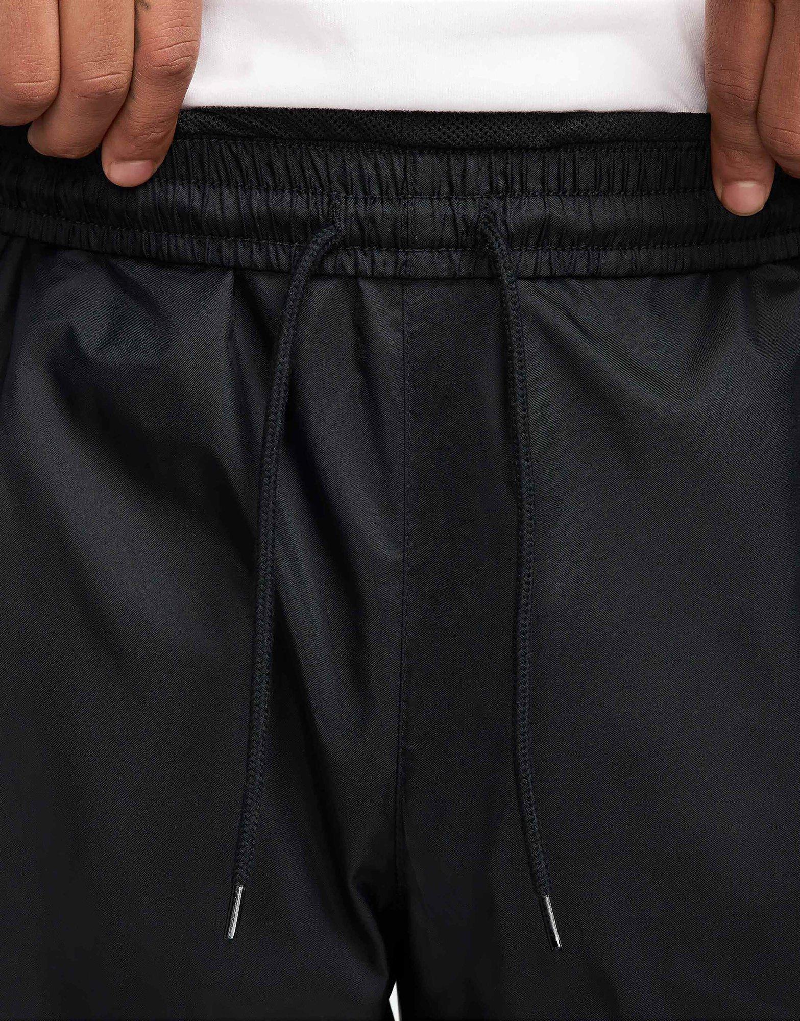 Nike CLUB WVN CBLOCK TSUIT