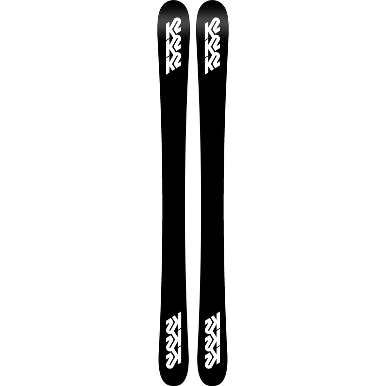 K2 Kinder Hi-fi + FDT 4.5 Freerideset 24/25