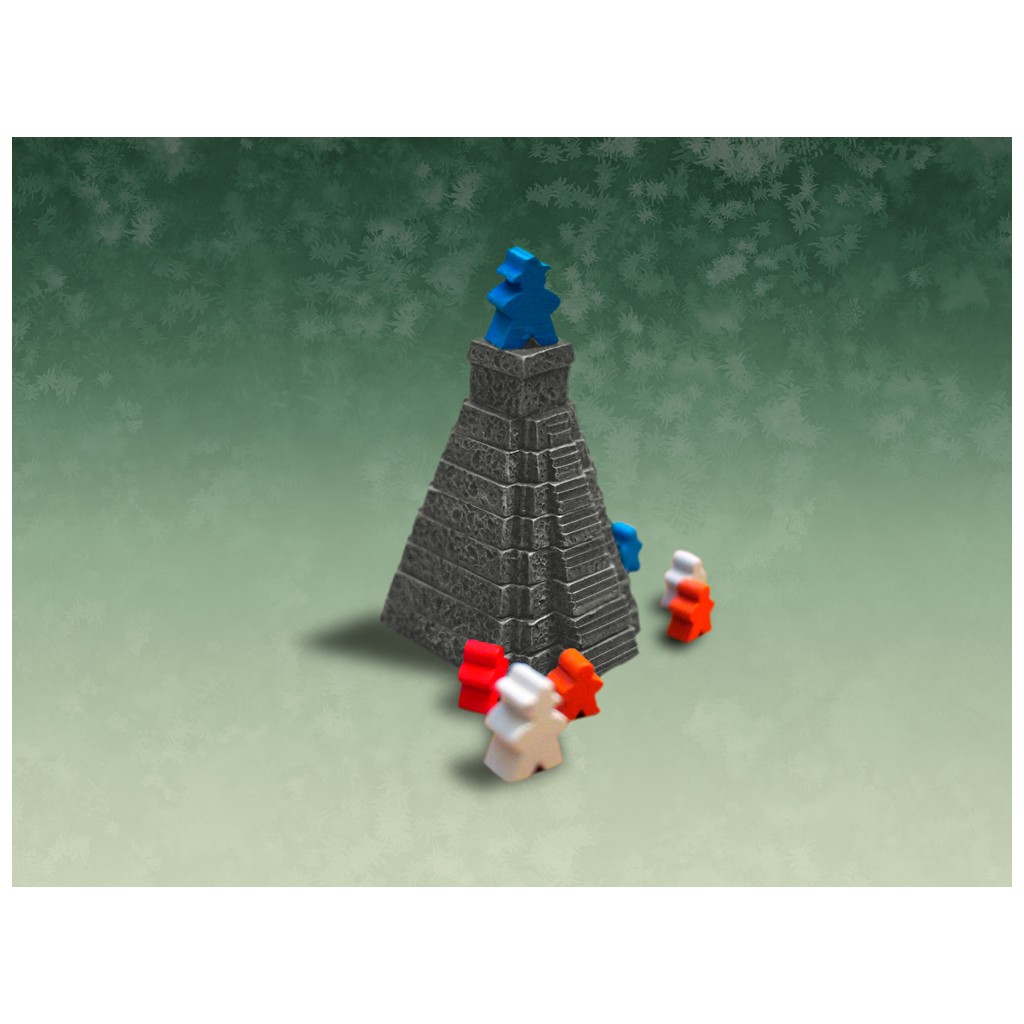 Tikal