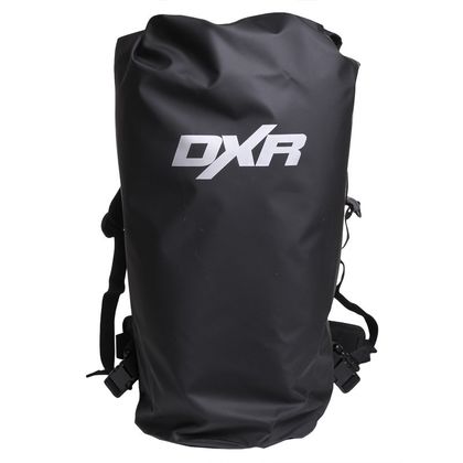 Sac à dos DXR NEPTUNE - Noir