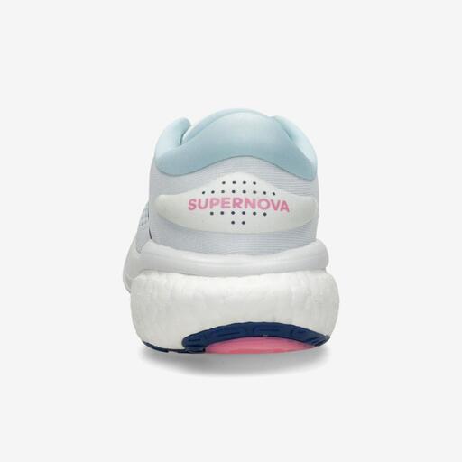 adidas Supernova 2