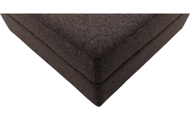 Hocker Lucca