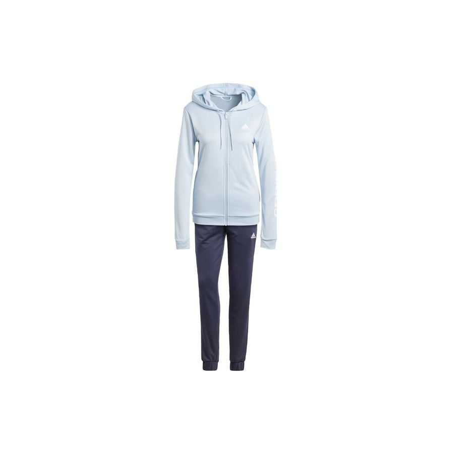 Adidas Survêtement Linear