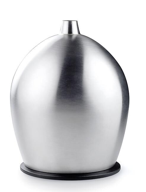 GSI OUTDOORS - VERRE A VIN NESTING RED WINE INOX
