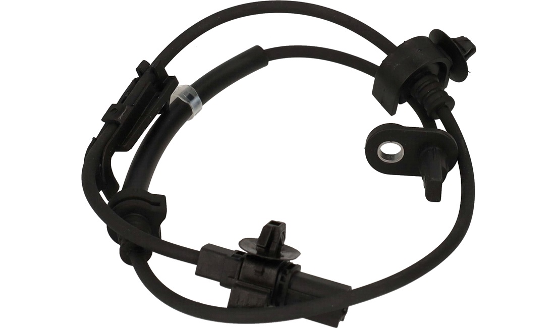 ABS sensor, foran højre