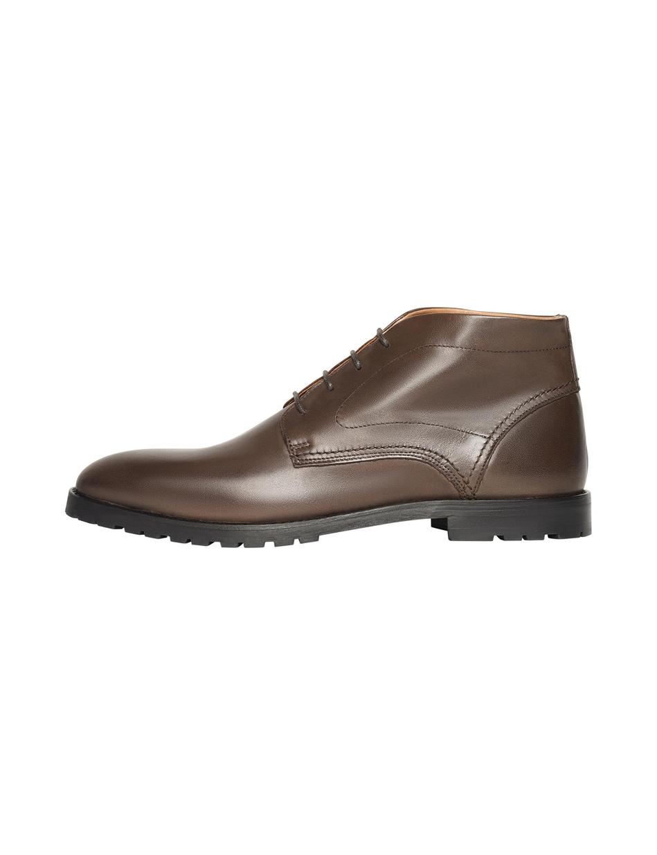 CHUKKA BOOTS WALLACE GB