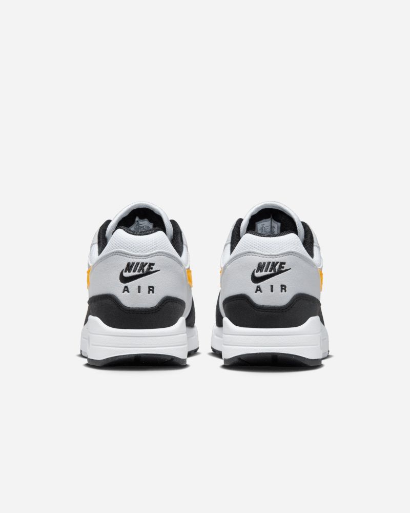 Chaussures Nike Air Max 1 pour homme