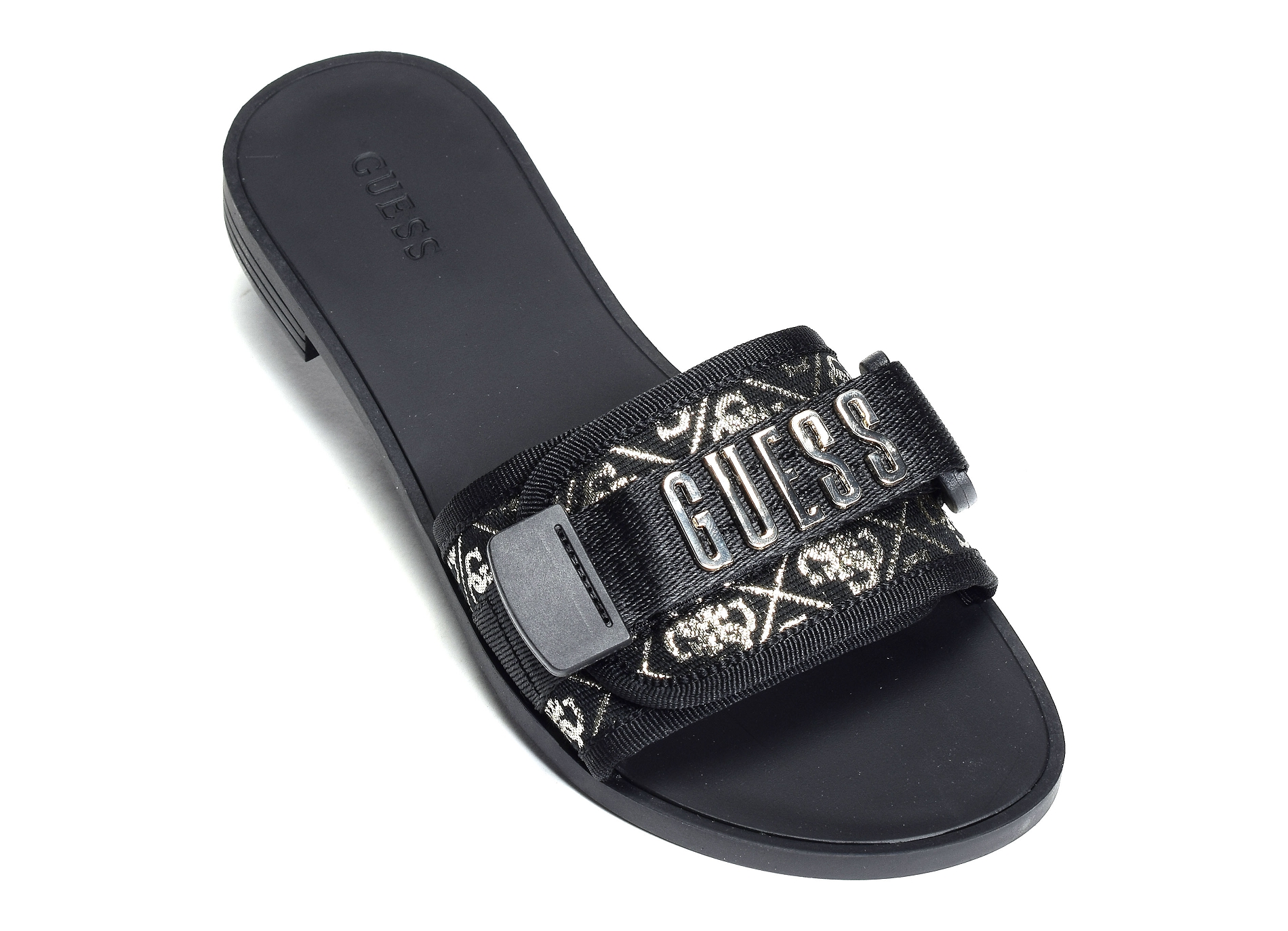 Elyze2 noir