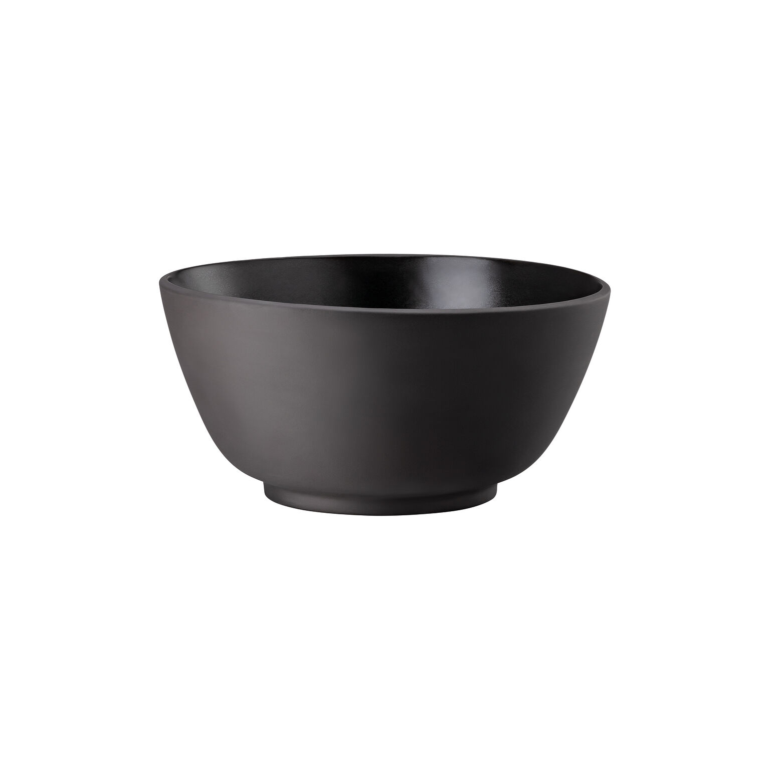 Junto Slate Grey Schüssel 22 cm