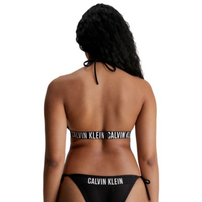 Soutien-gorge femme Triangle-Rp CALVIN KLEIN