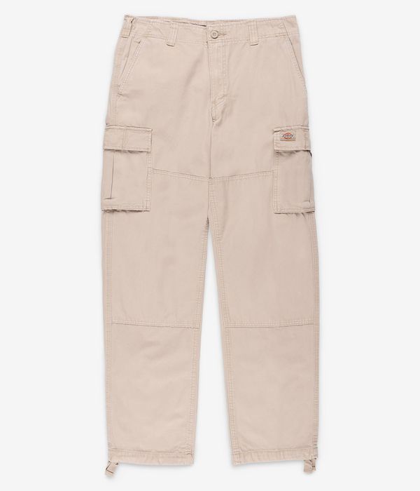 Dickies Johnson Cargo Hose (desert sand)