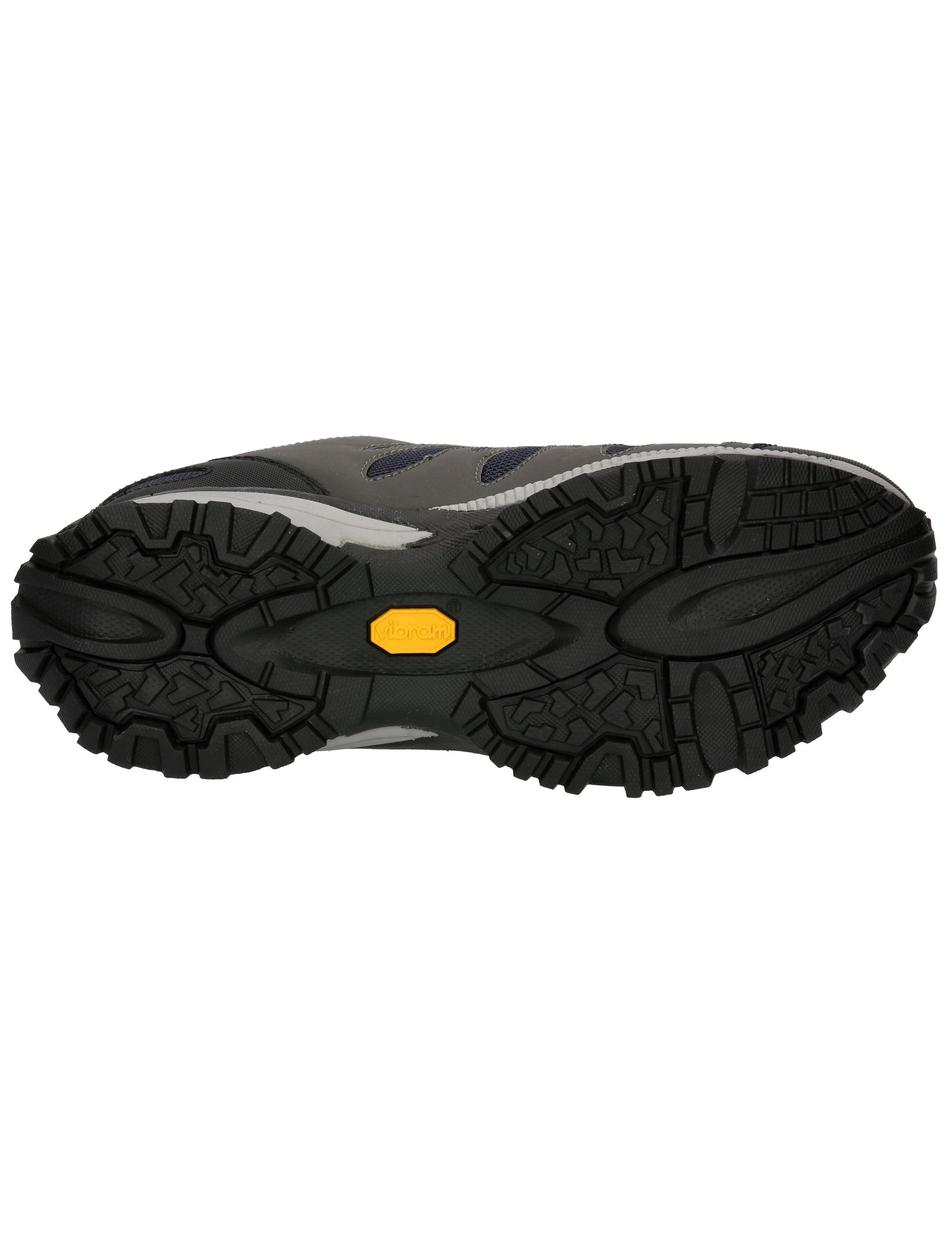 Outdoorschuh Expedition
