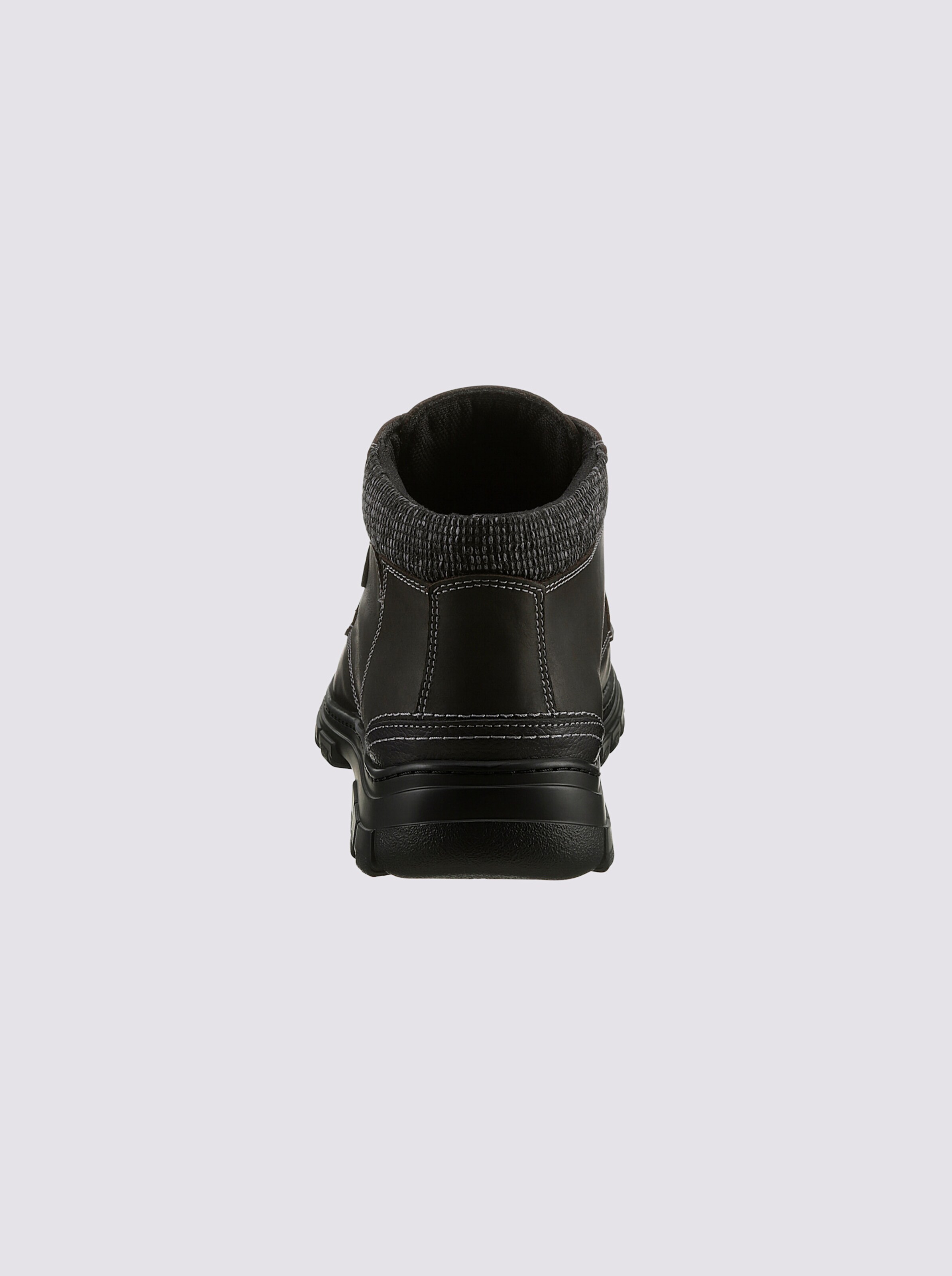Stiefel