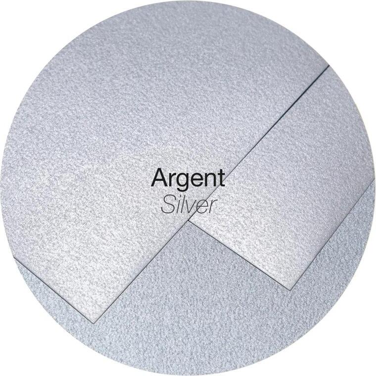 Carte simple Pollen 82 x 128 mm 210 g/m2 - Sachet de 5
