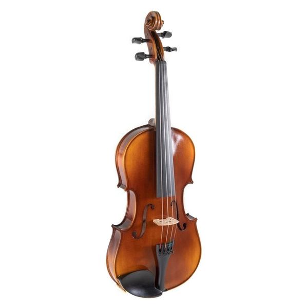 Gewa Allegro VA1 Viola Set 16