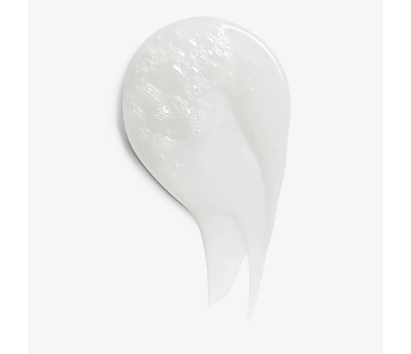 KIEHL'S Ultra Facial Cleanser Reinigungsmilch/-lotion