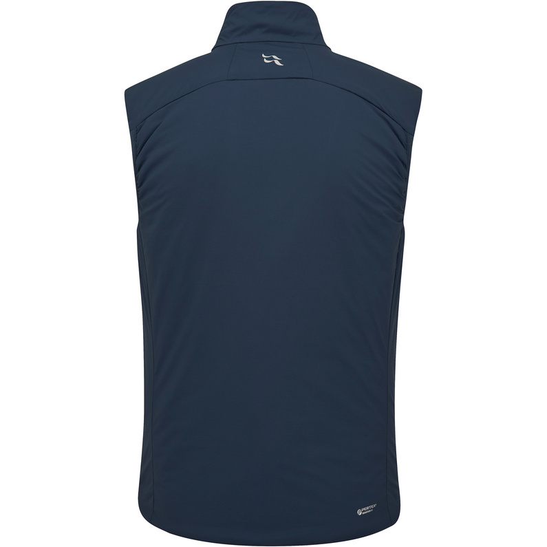 Rab Herren Xenair Weste