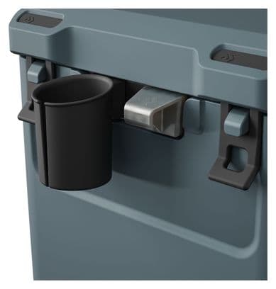 Glacière Isotherme Dometic CI 15 Bleu