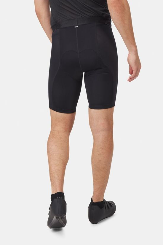 Gore Wear Gore Wear C5 Liner Short Tight+