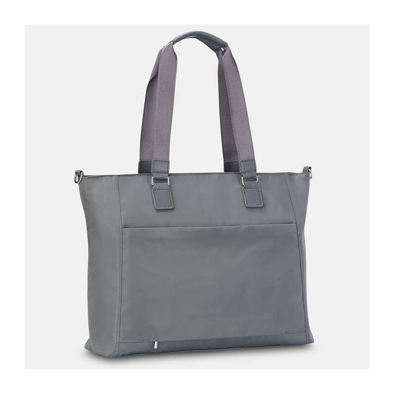 Tote bag Zirconia 14,1 pouces Iron Gate