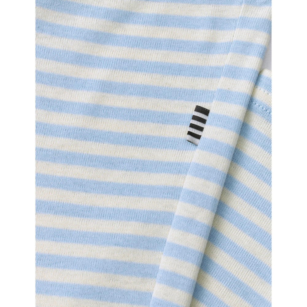 Pumini leggings