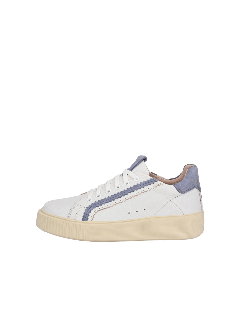 SNEAKER MARIT