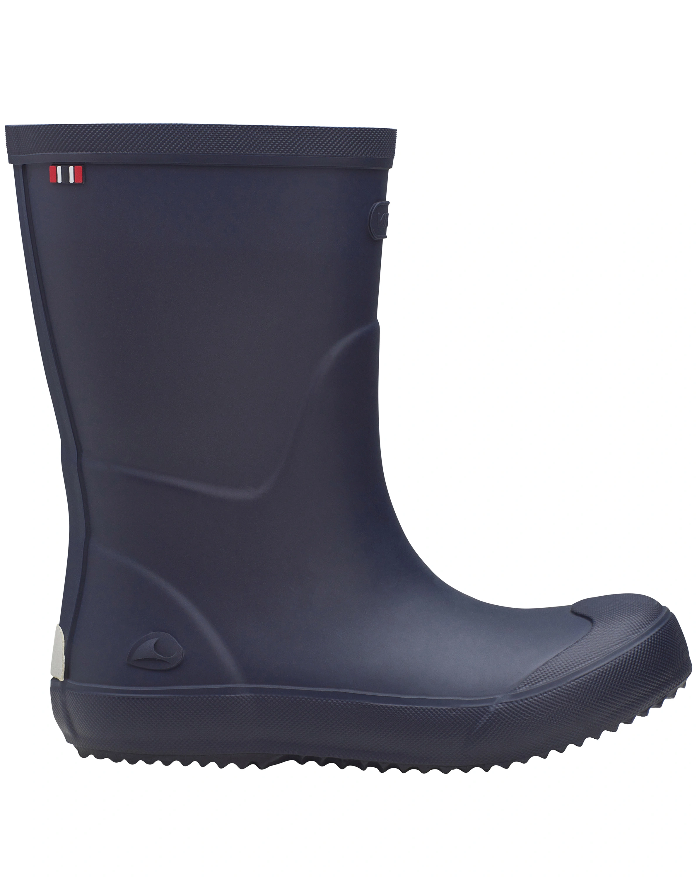 Gummistiefel INDIE ACTIVE in navy