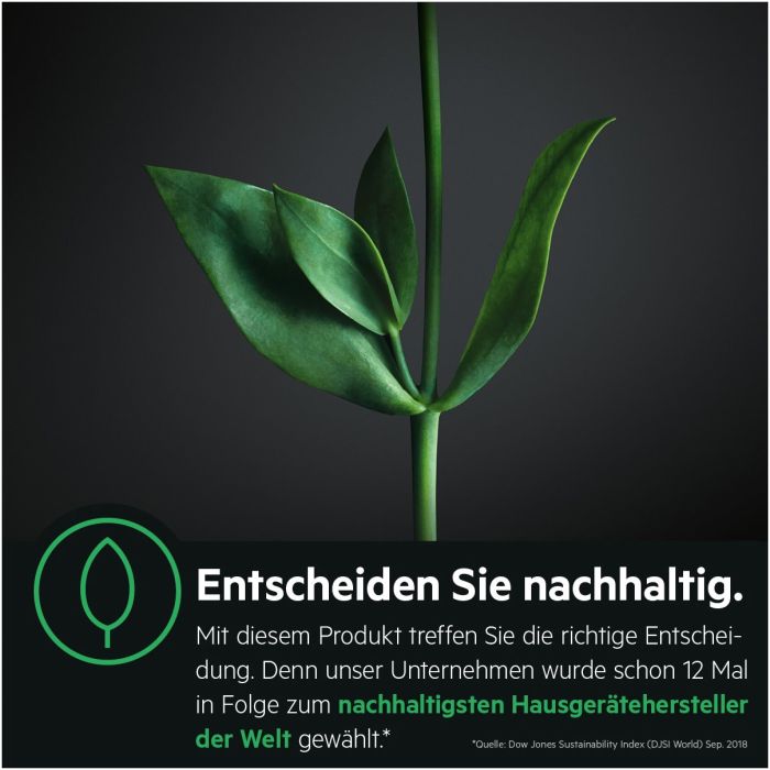 AEG Standherd mit Induktions-Kochfeld CIB6642BBW Weiß