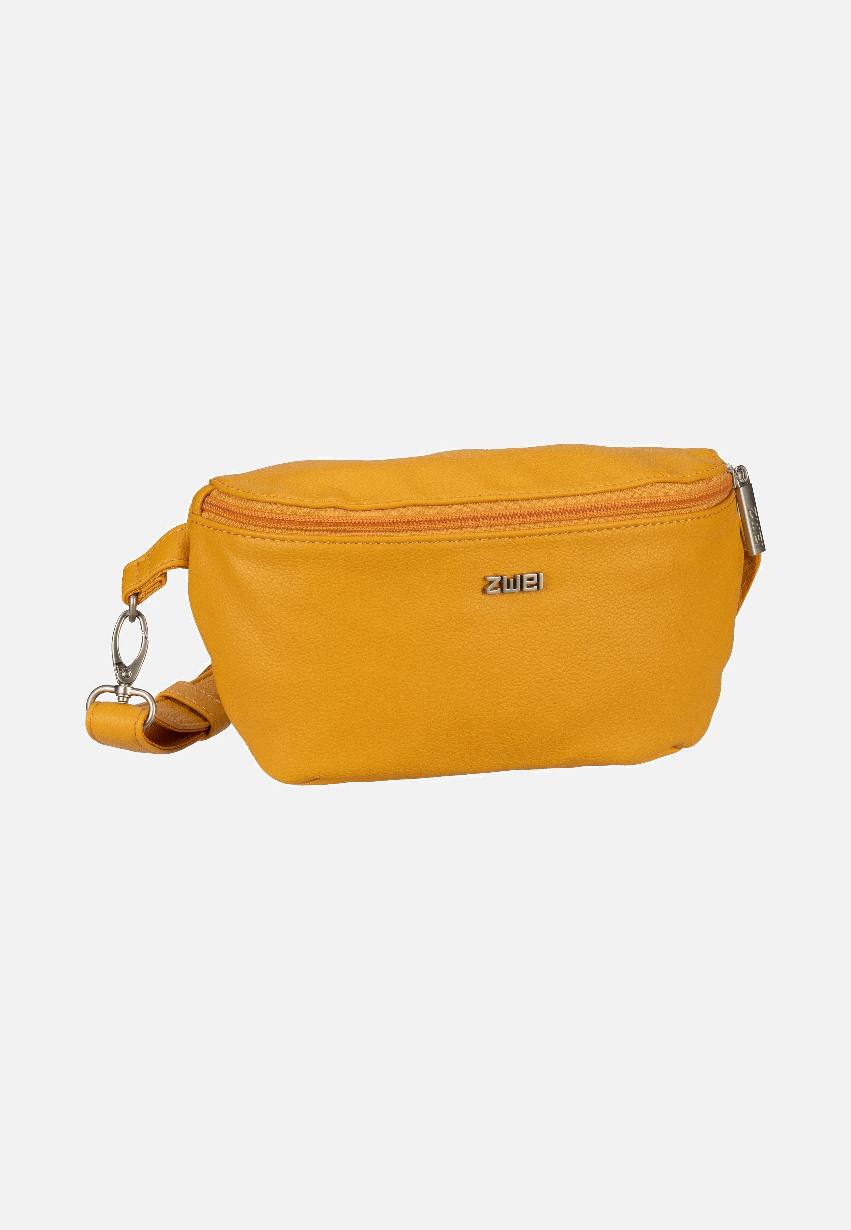 Mademoiselle MH4 Sunny - Bauchtasche