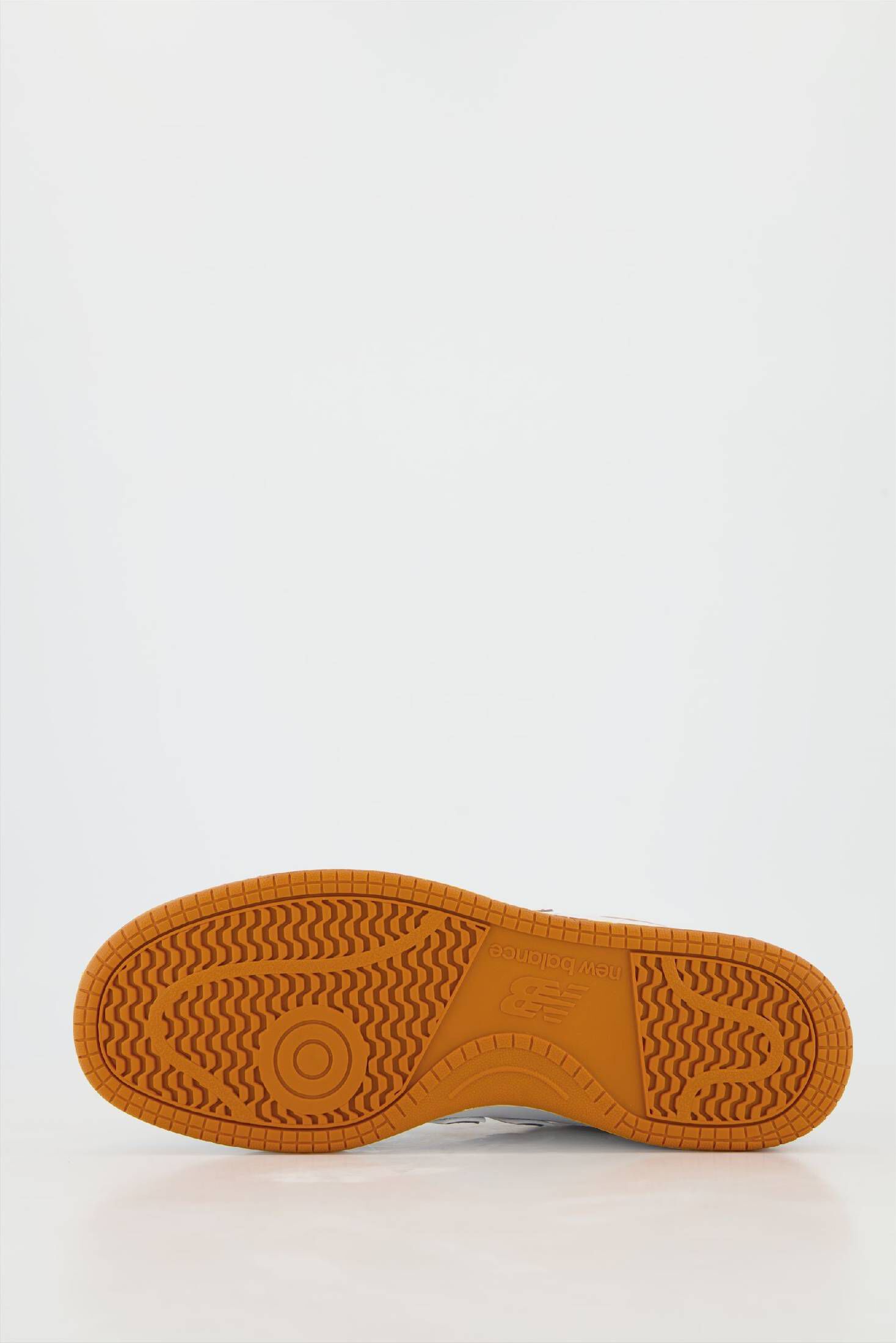 new balance| Herren Sneaker 480 RETRO