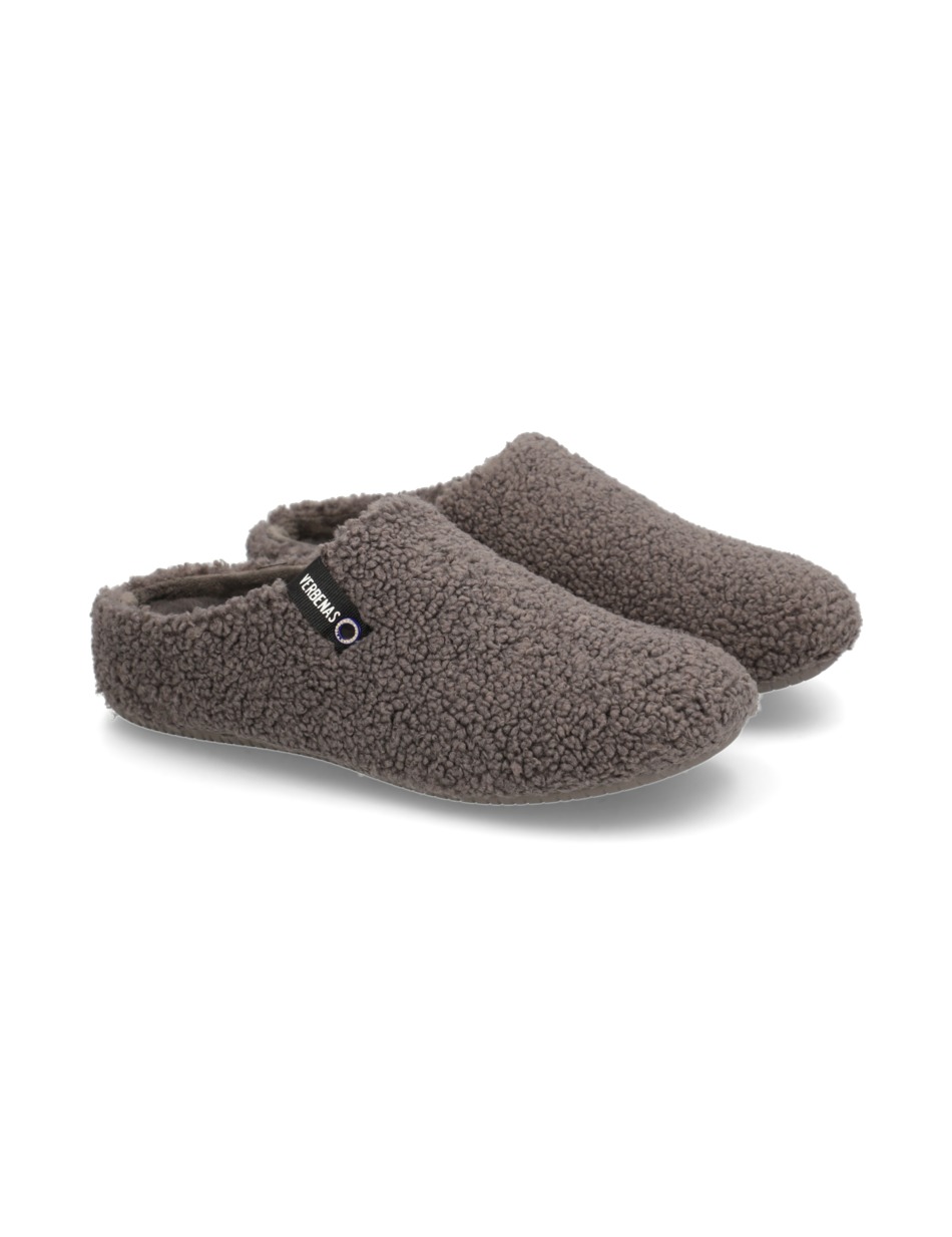 Textil Pantoffel