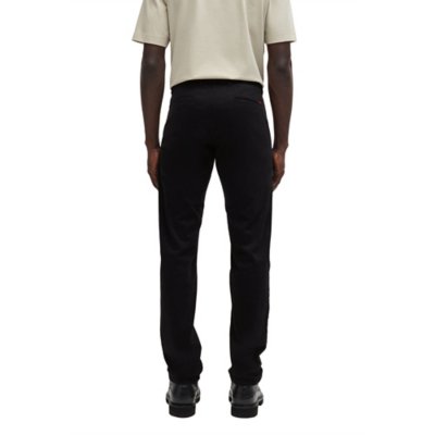 Pantalon homme Slim 10242156 BOSS