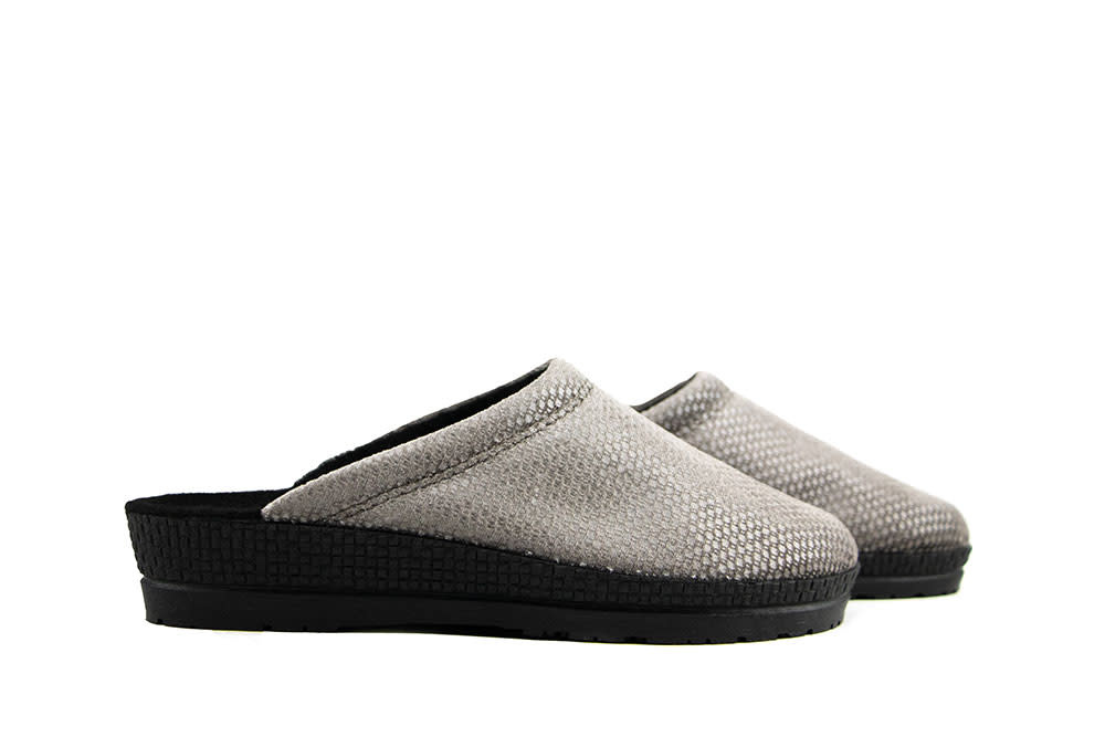 Rohde Muil Linen Rum