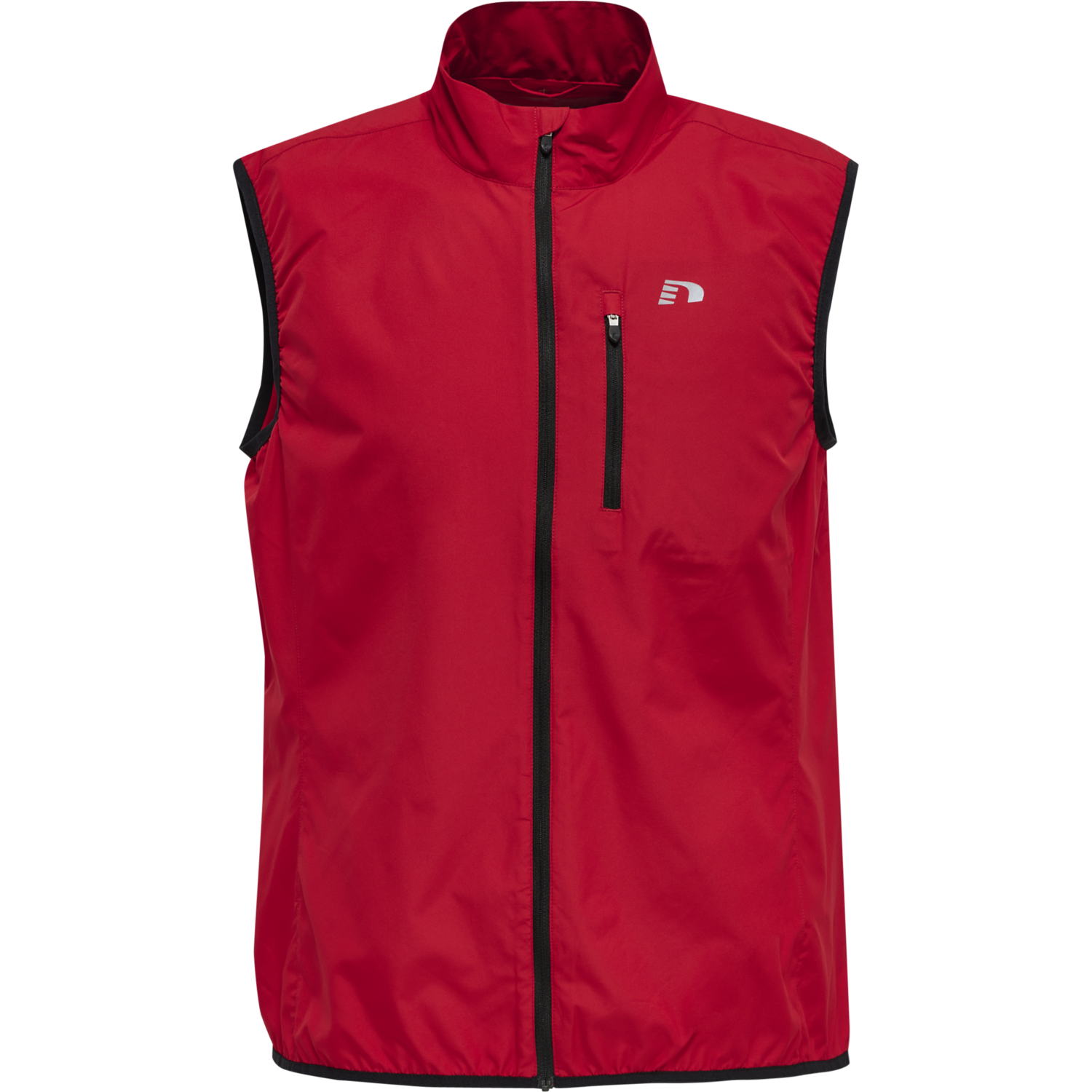 MEN'S CORE GILET