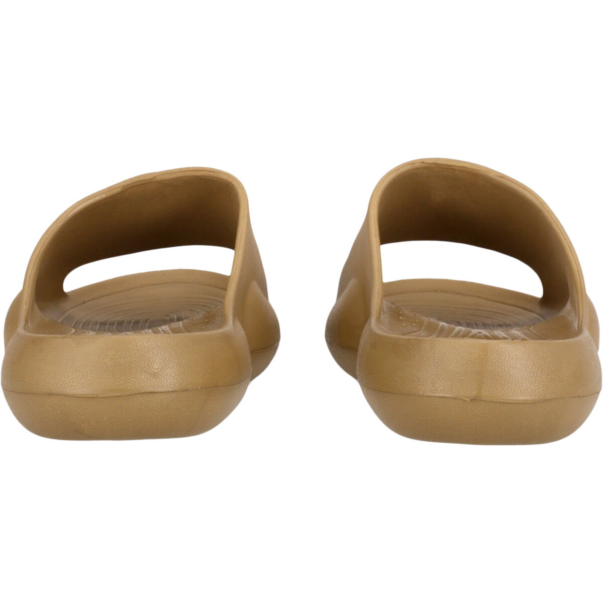Athlecia Madeleine Moulded Badesandaler Dame