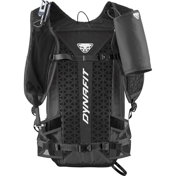 Sac à dos ski rando DYNAFIT SPEED 20 BLACK OUT