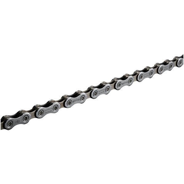 Kæde CN-HG601 105 11-speed med samleled