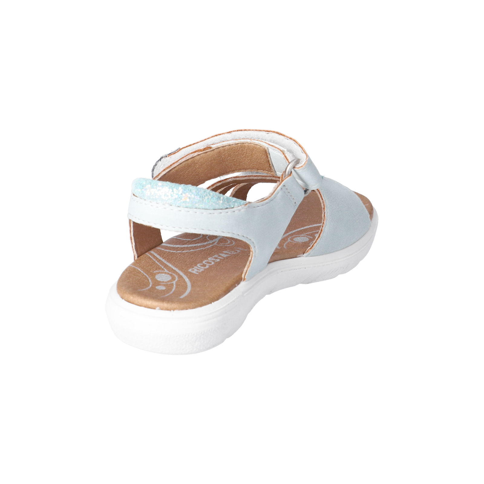 SARA - Sandalen